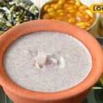 HYP_5821914_cropped_06042026_220230_kambukoozhrecipe_watermark_1-1200x800-1