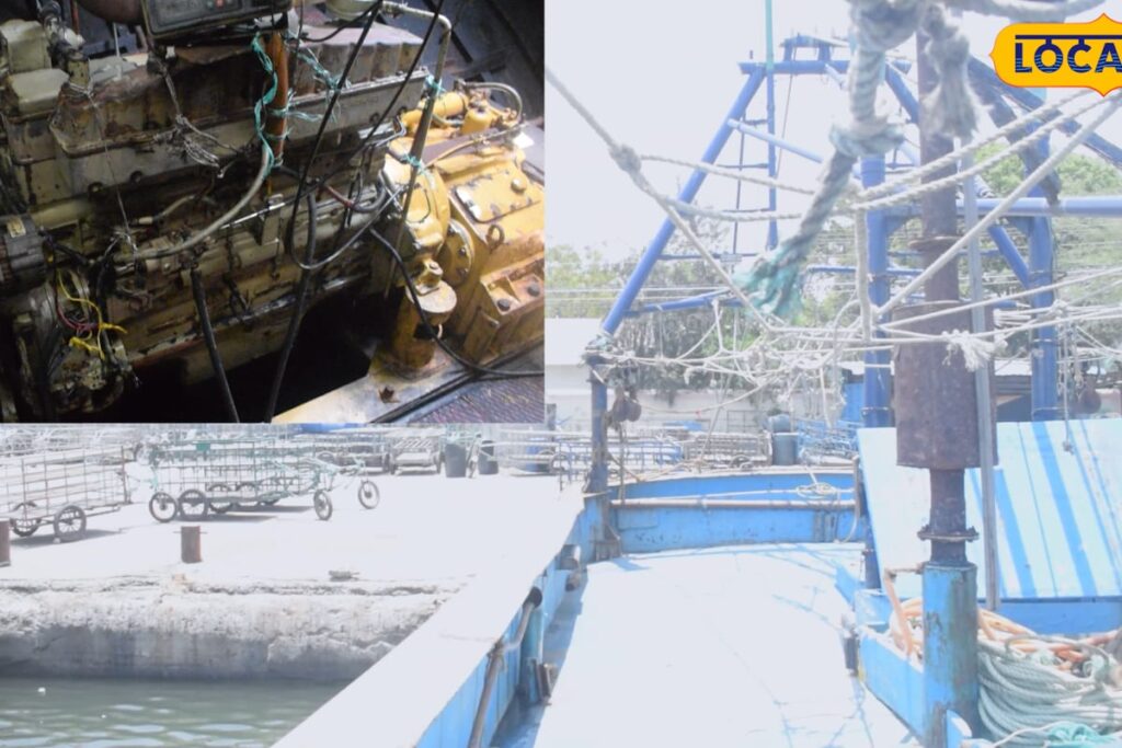 HYP_5821994_dsc_769300_00_17_51still002_2-1200x800-1