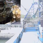 HYP_5821994_dsc_769300_00_17_51still002_2-1200x800-1