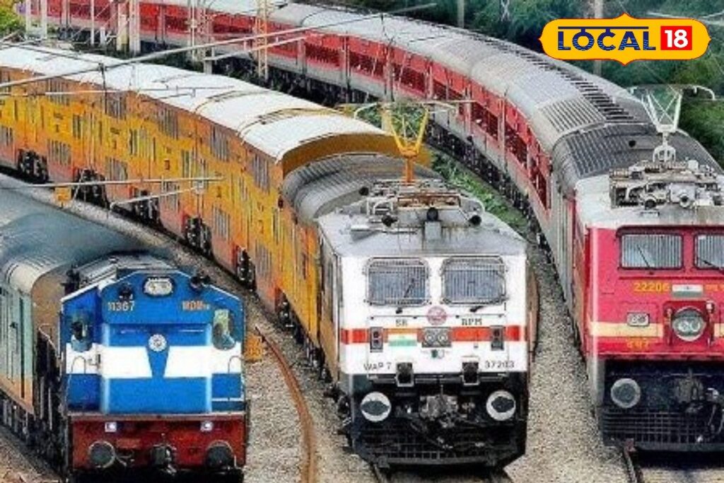 HYP_5822236_cropped_07042026_125652_images_35_watermark_070420_1-1200x800-1