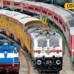 HYP_5822236_cropped_07042026_125652_images_35_watermark_070420_1-1200x800-1