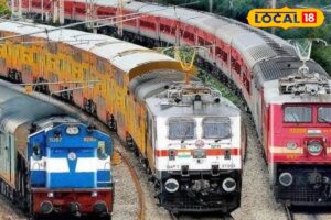 HYP_5822236_cropped_07042026_125652_images_35_watermark_070420_1-1200x800-1