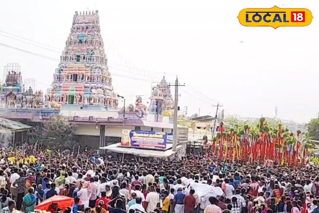 HYP_5822388_cropped_07042026_161713_img_20260407_16162174_wate_2-1200x800-1