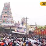 HYP_5822388_cropped_07042026_161713_img_20260407_16162174_wate_2-1200x800-1