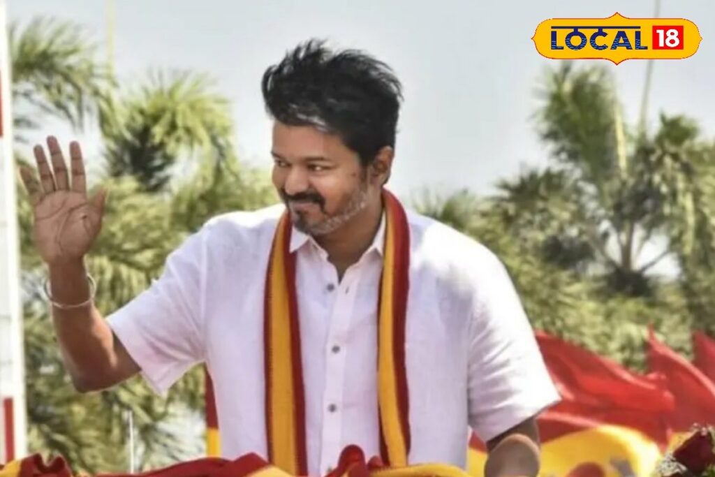 HYP_5822519_cropped_07042026_192746_screenshot_202604071927384_2-1200x800-1