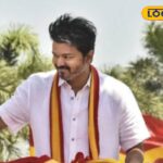 HYP_5822519_cropped_07042026_192746_screenshot_202604071927384_2-1200x800-1