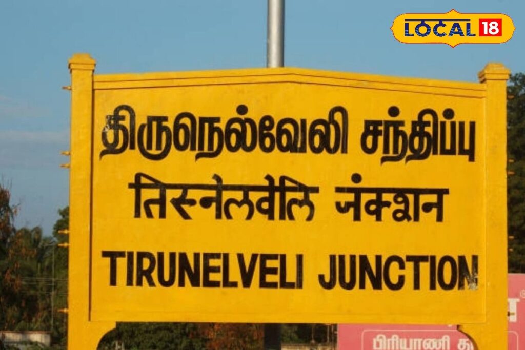 HYP_5822685_cropped_08042026_090150_img_20260408_085200_waterm_1-1200x800-1