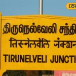 HYP_5822685_cropped_08042026_090150_img_20260408_085200_waterm_1-1200x800-1