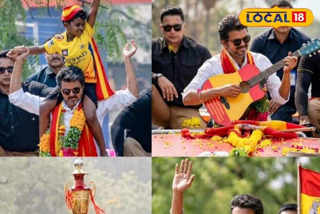 HYP_5823133_cropped_08042026_183234_screenshot_202604081723545_1-1200x800-1