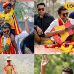 HYP_5823133_cropped_08042026_183234_screenshot_202604081723545_1-1200x800-1