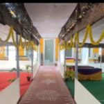 HYP_5823147_1775653995499_1