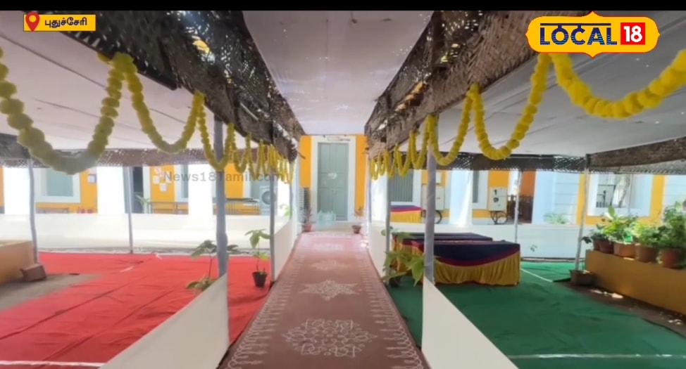 HYP_5823147_1775653995499_1