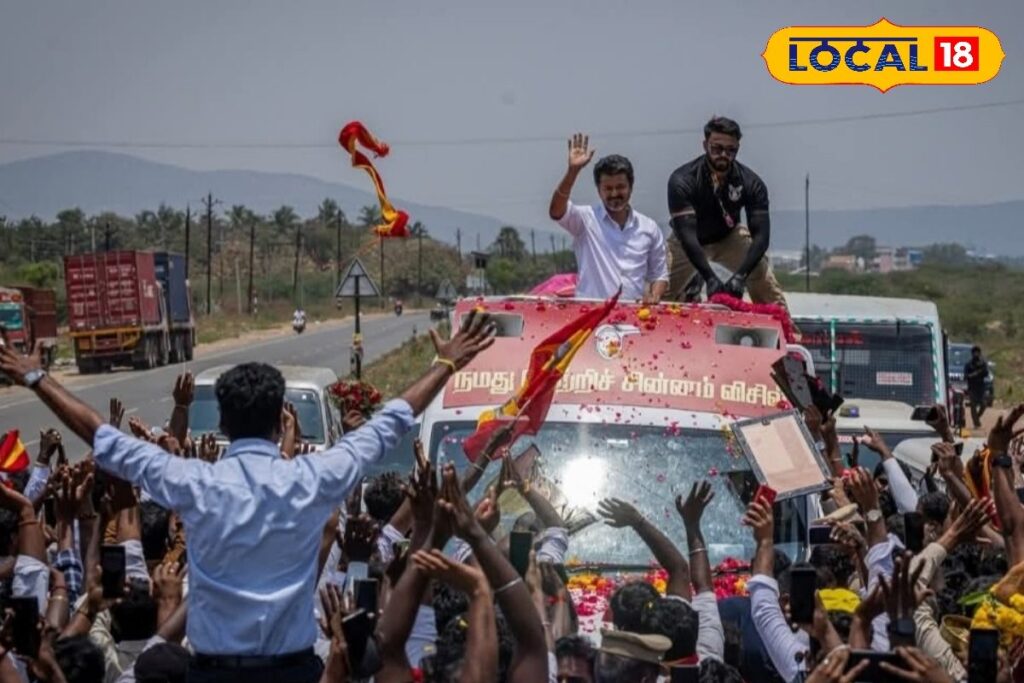 HYP_5823166_cropped_08042026_192943_screenshot_202604081929320_1-1200x800-1