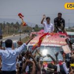 HYP_5823166_cropped_08042026_192943_screenshot_202604081929320_1-1200x800-1