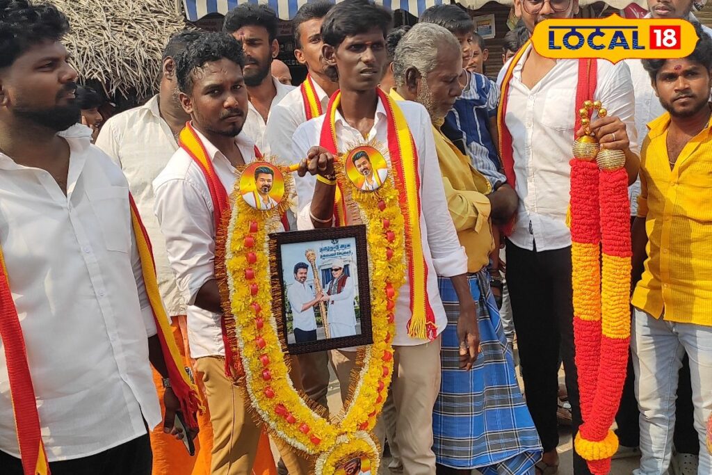 HYP_5823177_cropped_08042026_200311_img_20260408_152449_waterm_1-1200x800-1