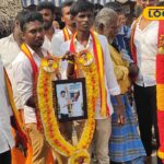 HYP_5823177_cropped_08042026_200311_img_20260408_152449_waterm_1-1200x800-1