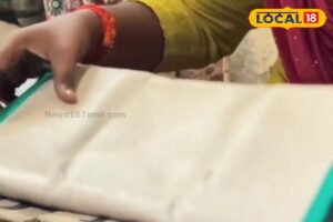 HYP_5823389_cropped_09042026_101332_1775709792763_watermark_09_1-1200x800-1