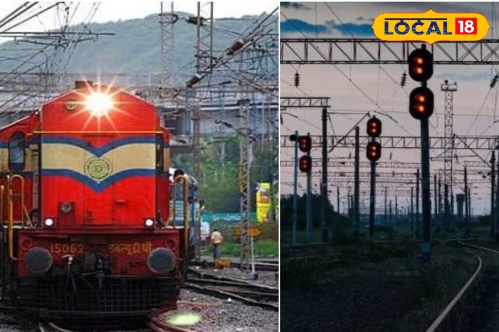 HYP_5823518_cropped_09042026_132750_inshot_20260409_132732506__2-1200x800-1