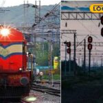 HYP_5823518_cropped_09042026_132750_inshot_20260409_132732506__2-1200x800-1