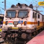 HYP_5823537_cropped_09042026_134506_images_12_watermark_090420_1-1200x800-1