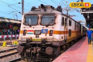 HYP_5823537_cropped_09042026_134506_images_12_watermark_090420_1-1200x800-1