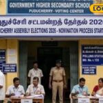 HYP_5823808_cropped_09042026_201917_images_34_watermark_090420_1-1200x800-1