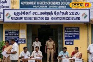 HYP_5823808_cropped_09042026_201917_images_34_watermark_090420_1-1200x800-1