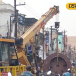 HYP_5823890_cropped_10042026_002647_videocapture_2026041000263_1-1200x800-1