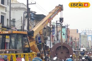 HYP_5823890_cropped_10042026_002647_videocapture_2026041000263_1-1200x800-1