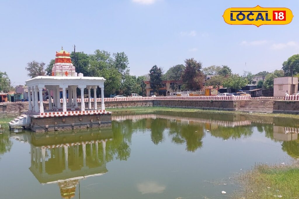 HYP_5823892_cropped_10042026_003224_20260401_114408_watermark__2-1200x800-1