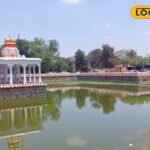 HYP_5823892_cropped_10042026_003224_20260401_114408_watermark__2-1200x800-1