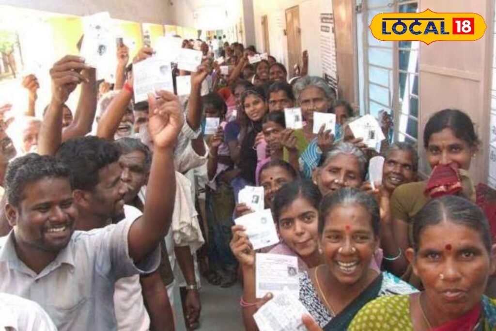 HYP_5823977_cropped_10042026_094646_images_35_watermark_100420_1-1200x800-1