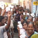 HYP_5823977_cropped_10042026_094646_images_35_watermark_100420_1-1200x800-1