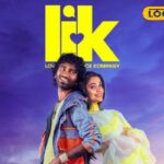 HYP_5824286_cropped_10042026_163049_images_5_watermark_1004202_1-1200x800-1