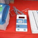 HYP_5824298_evmmechine_3