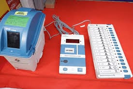 HYP_5824298_evmmechine_3