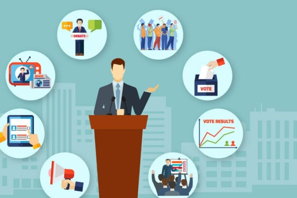 HYP_5824307_electionsurvey_7-1200x800-1