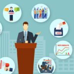 HYP_5824307_electionsurvey_7-1200x800-1