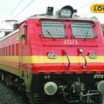 HYP_5824473_cropped_10042026_233307_images_46_watermark_100420_1-1200x800-1