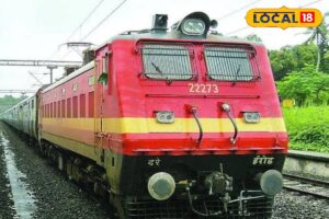 HYP_5824473_cropped_10042026_233307_images_46_watermark_100420_1-1200x800-1