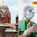 HYP_5824631_cropped_11042026_114218_inshot_20260411_114154434__2-1200x800-1