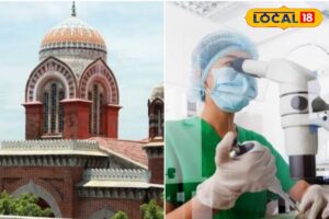 HYP_5824631_cropped_11042026_114218_inshot_20260411_114154434__2-1200x800-1