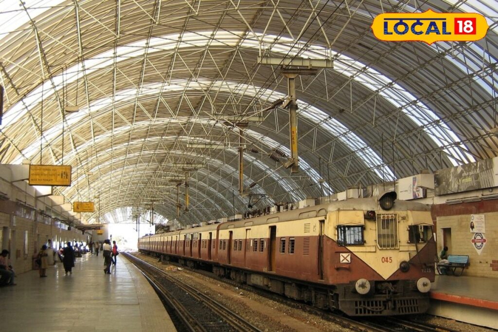 HYP_5824637_cropped_11042026_115346_1116_watermark_11042026_11_1-1200x800-1