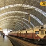 HYP_5824637_cropped_11042026_115346_1116_watermark_11042026_11_1-1200x800-1