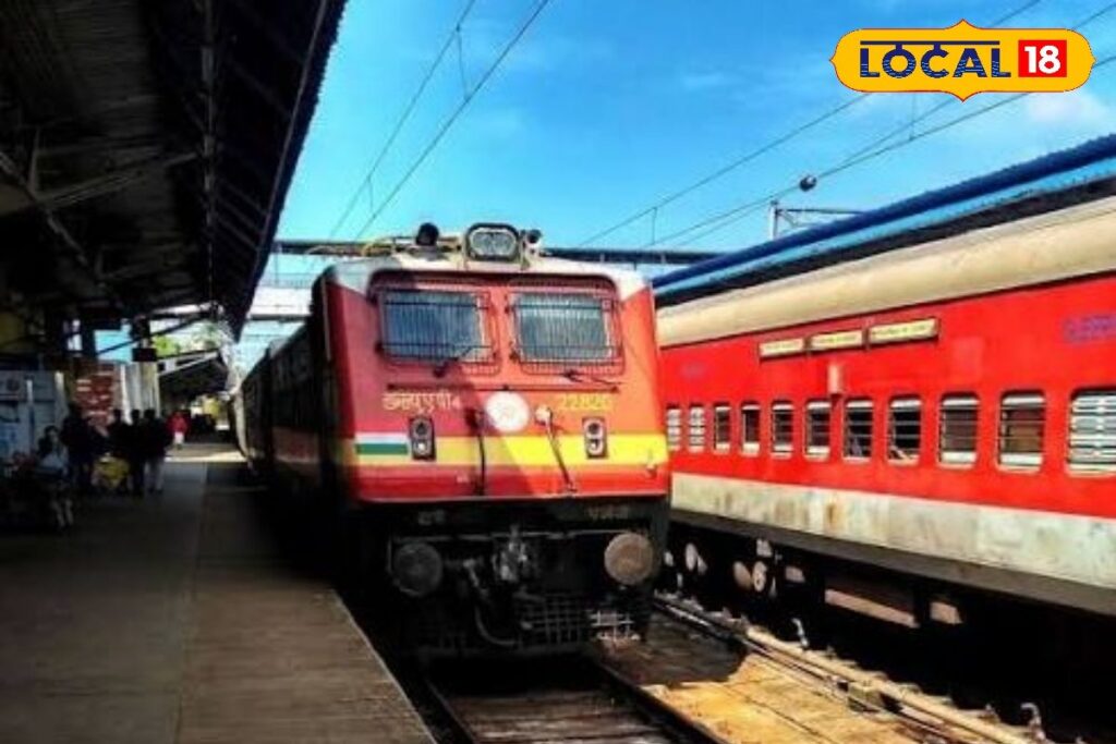 HYP_5824654_cropped_11042026_121709_images_30_watermark_110420_1-1200x800-1