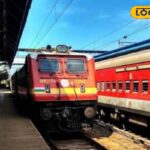 HYP_5824654_cropped_11042026_121709_images_30_watermark_110420_1-1200x800-1