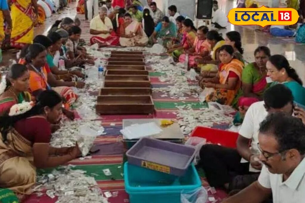 HYP_5824784_cropped_11042026_152933_133e4349f84eaa2331adedcc45_1-1200x800-1