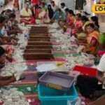 HYP_5824784_cropped_11042026_152933_133e4349f84eaa2331adedcc45_1-1200x800-1