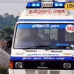 HYP_5824791_cropped_11042026_154215_the_108_ambulance_watermar_2-1200x800-1