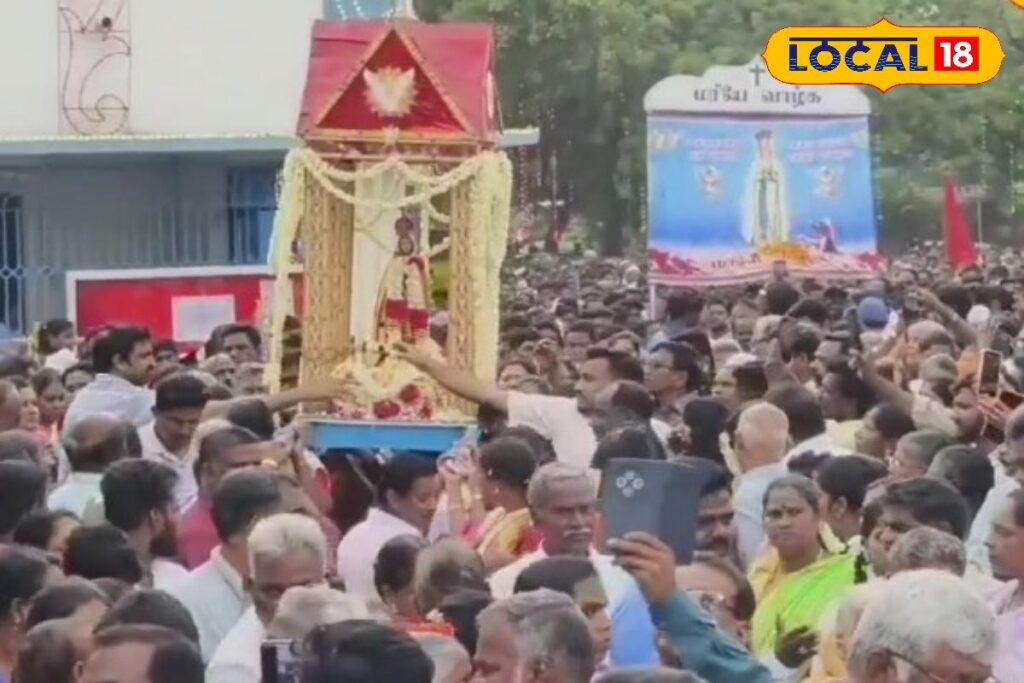 HYP_5824838_cropped_11042026_164604_1775906151936_watermark_11_2-1200x800-1